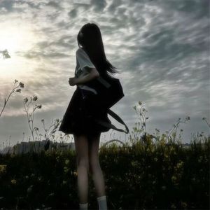 【FREE】"可以转身但不能一直后退"EMO x Guitar Type Beat