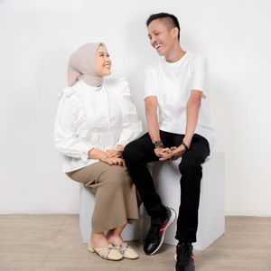 Cinto Panabuih Jaso (Mix)