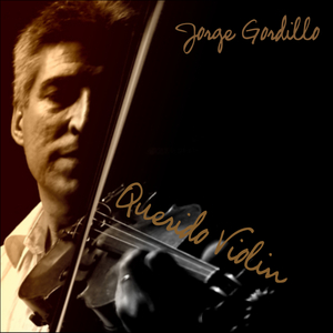 La Juguetona / La Bilingüe / Chacarera de González