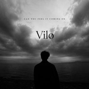 Can You Feel It Coming On