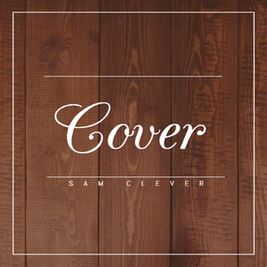 Nosso General (Pelo Senhor)