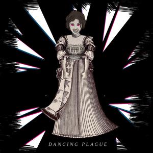 Dancing Plague