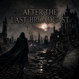After the Last Broadcast
