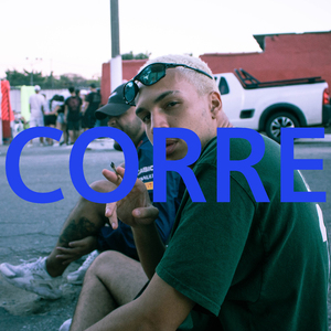 Corre