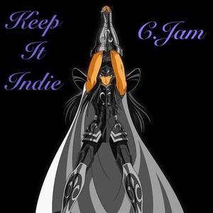 Keep It Indie