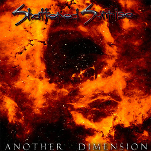 Calling to the Distance