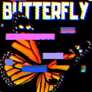 UR my favorite（Prod.LilNickle)