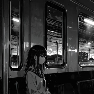 いつかまた… (the Story)