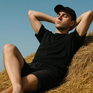 ΕΡΩΤΕΥΤΗΚΑ ΕΝΑΝ ΚΟΥΔΑ