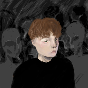 Предположим...