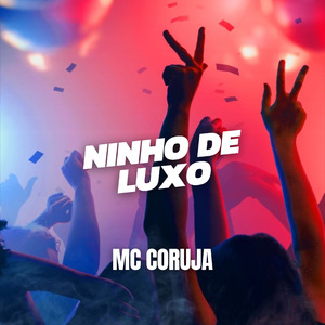 Ninho de Luxo