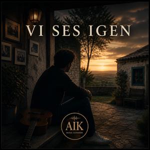 Vi Ses Igen