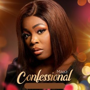 Confessional
