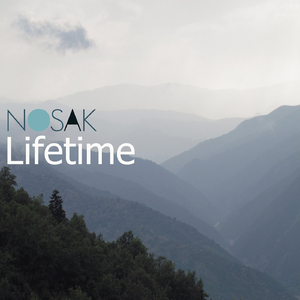 Lifetime (Original Mix)