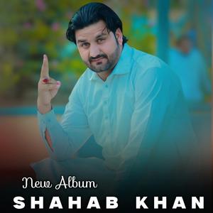 Barnde laliy pokhtana (feat. Shahab Khan)