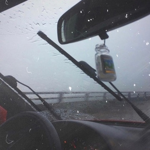 vices got me falling (Prod. reaper)