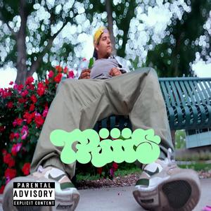 redno$e (jimmybuffett)