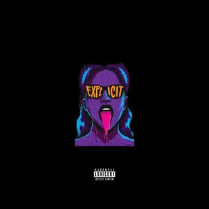 TRAP Type Beat"Acid Broo"