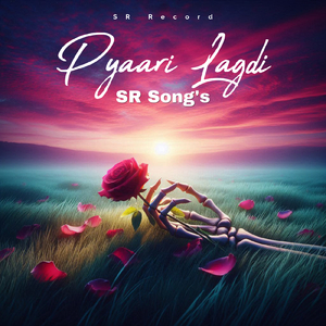 Pyaari Lagdi