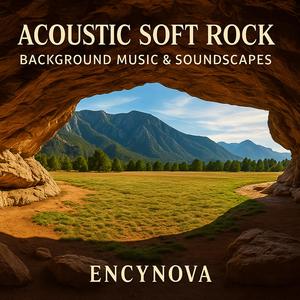 Keep Coming Back To You