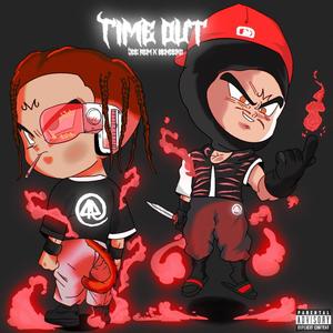 Matériel (feat. Bendero)