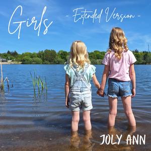Girls (Extended Version)