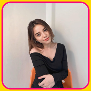 DJ Mantanku Dipotong Potong