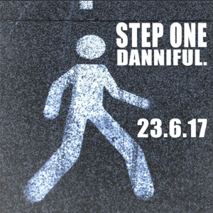 一首（prod by D1NOVO)