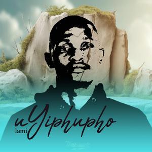 uyiphupho lami