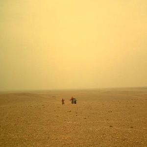 一生所爱（Cover卢冠廷）