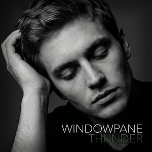 Windowpane Thunder