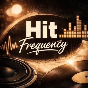 Body and Soul (Radio Touched Mix)