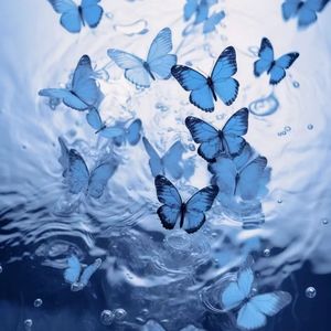 沉溺 (你让我的心不再结冰)