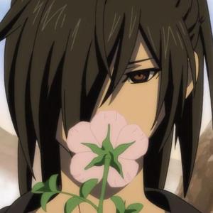 さよならごっこ （告别游戏）(动画《多罗罗》ed片尾曲)