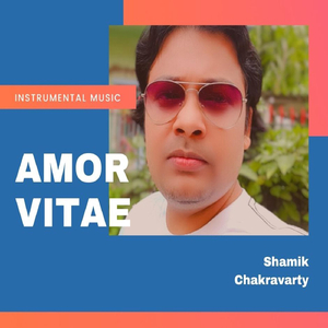 Amor Vitae (Instrumental)