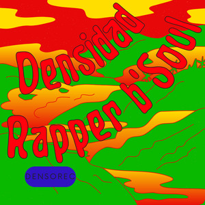 Densidad