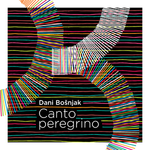 Marko Ruždjak: Canto Peregrino