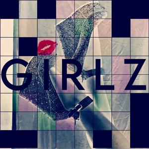 GIRLZ