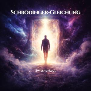 Schrödinger-Gleichung