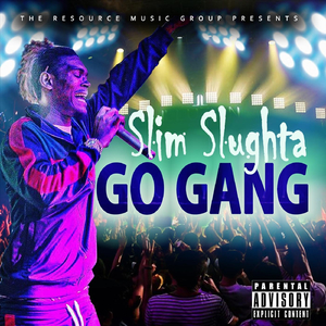 Go Gang