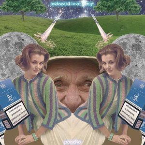 The Summers Over So Where Do We Stand