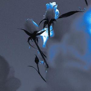 万有引力7_20220420_141014