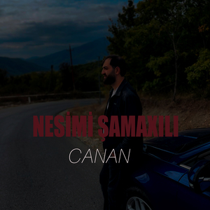 Canan