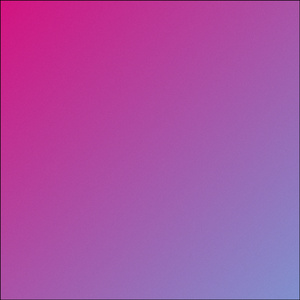 FAHRRADSATTEL (Cover)