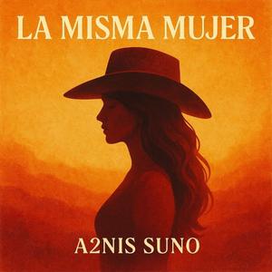 CON EL ALMA EMPOLVADA
