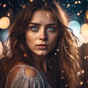 ΜΕ ΛΟΓΙΑ ΑΠΛΑ ΚΙ ΩΡΑΙΑ (Just Wanna Tell You)