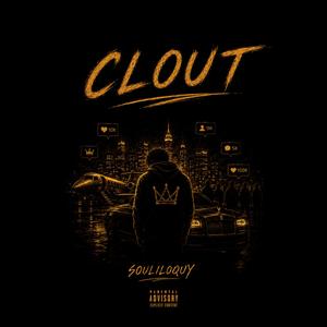 Clout