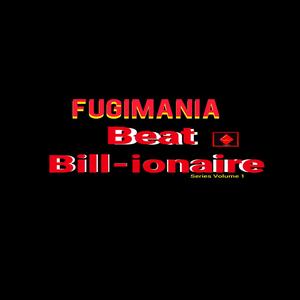 Fugi Bill Beat M