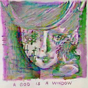 this is a window