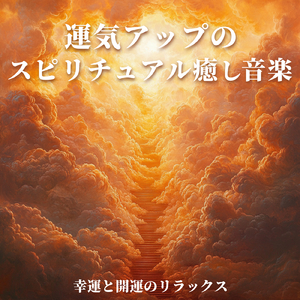 真実の愛を見つけて